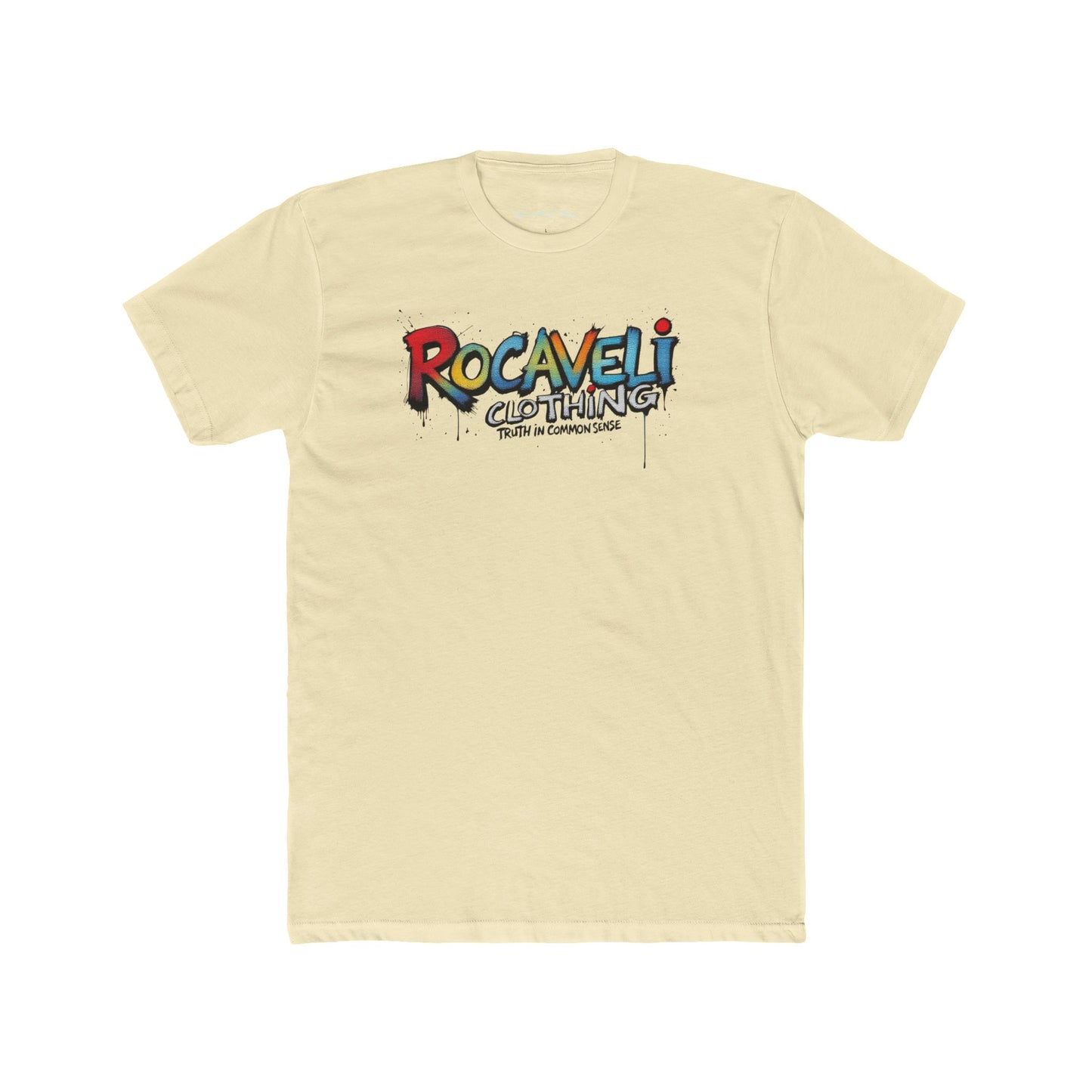 Remember the People Booing Aren’t on the Field T-Shirt