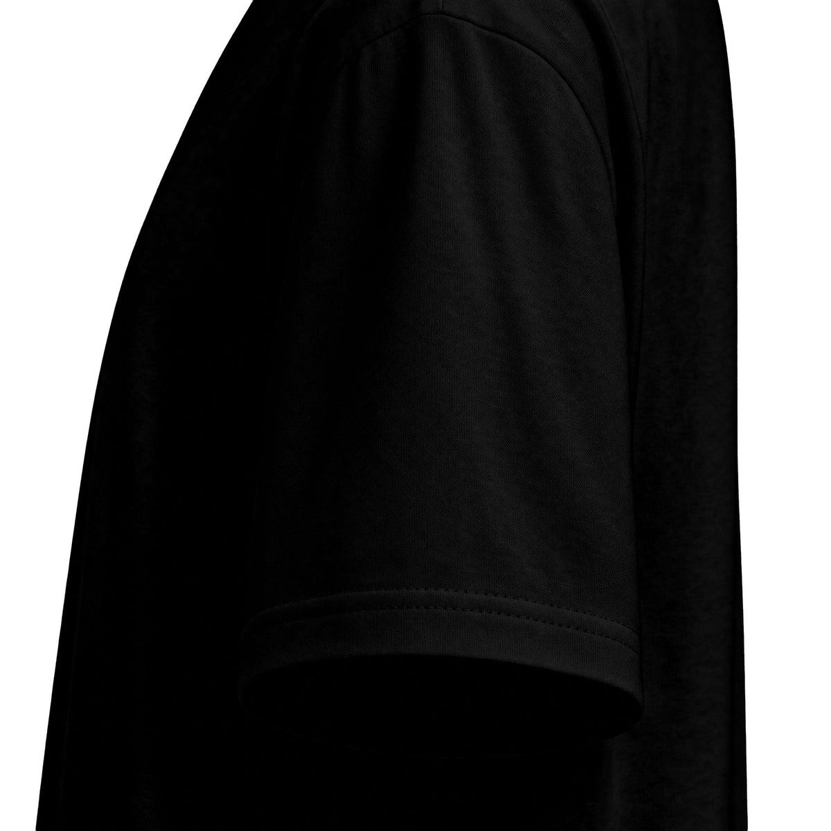 GHOD "Go Hard or Decline" thick feel slightly over size
