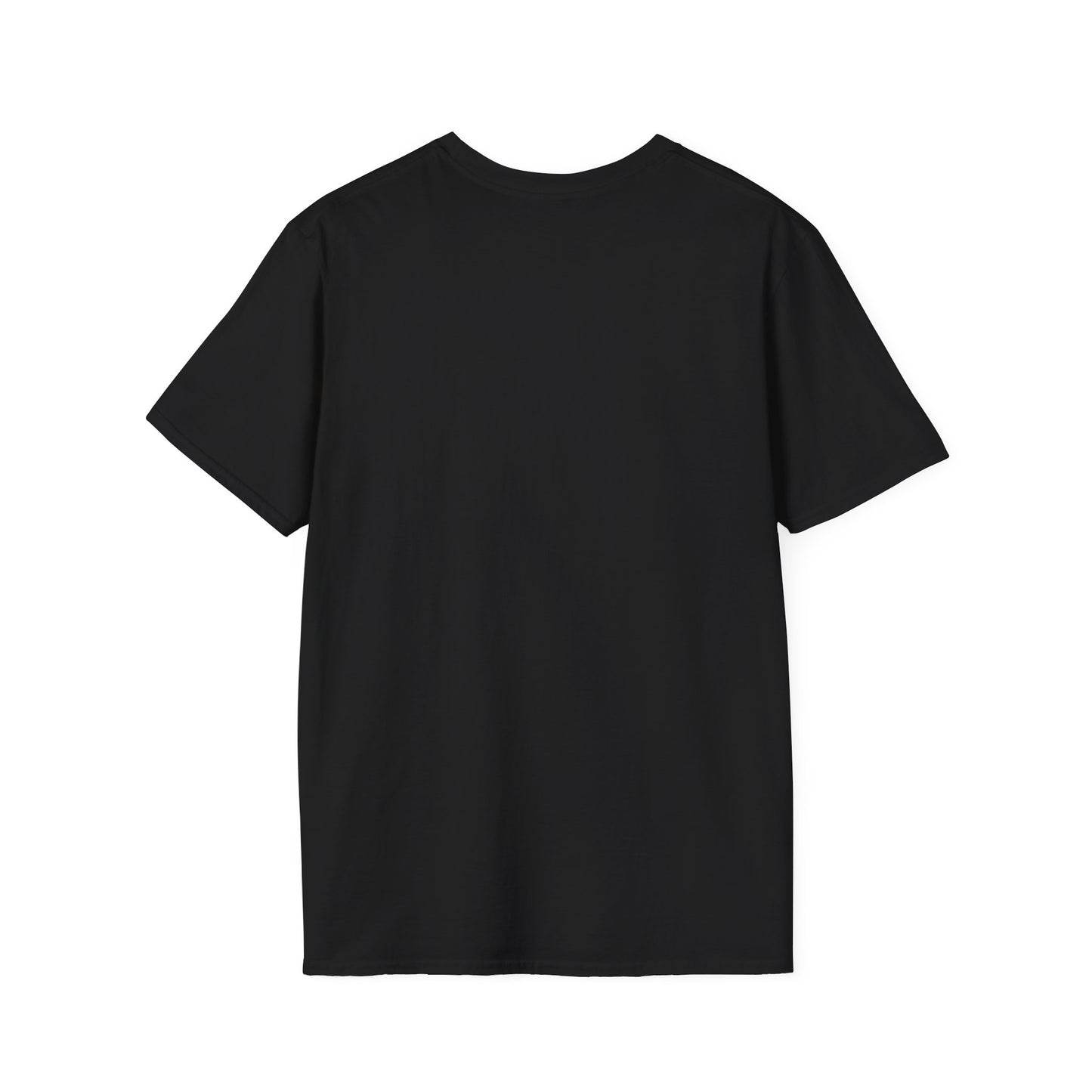 ROCAVELI CLOTHING GOAT Boxing T-Shirt — 'GOAT Mode Action' Graphic Tee
