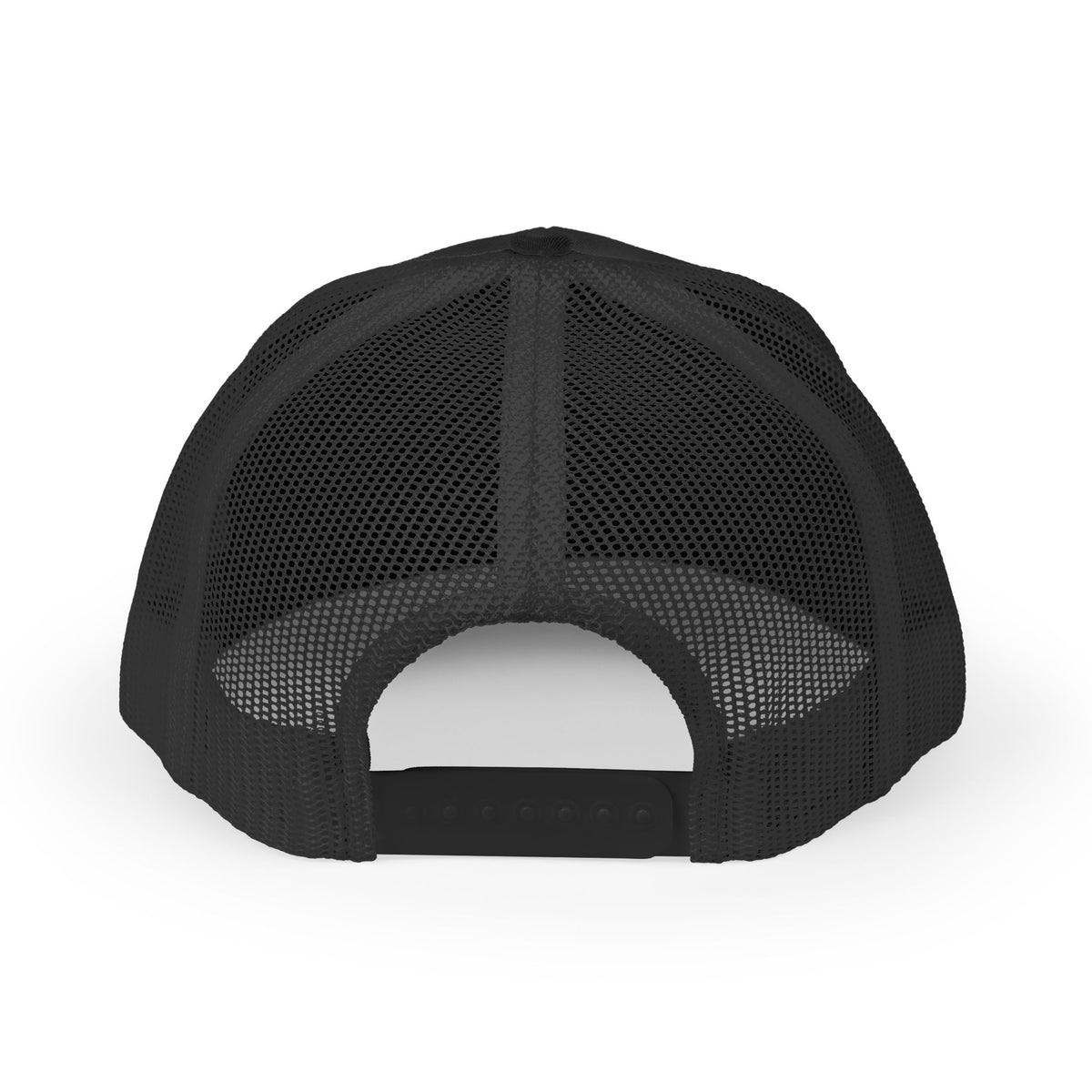 ELEVEN11NINE9 MONEYGRIND snapback (stitched)