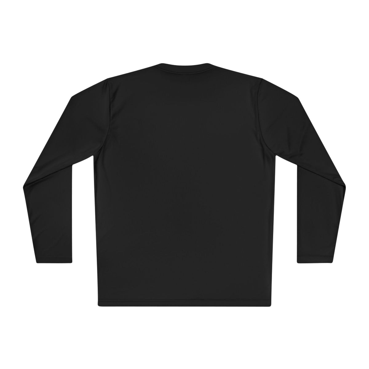 Ghod Vintage dry fit shirt
