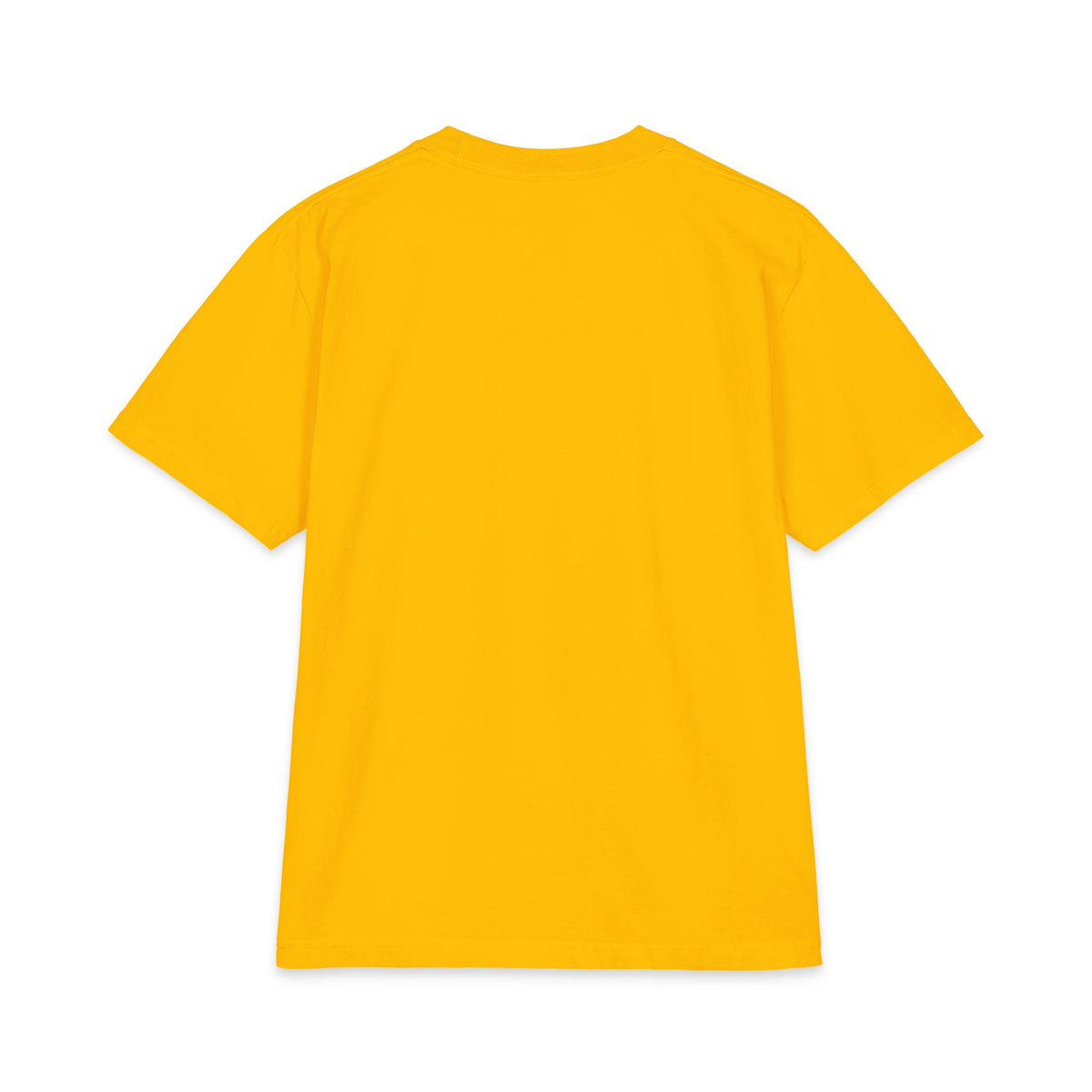 Rocavelli Duck Crew Graphic Tee slightly over sized
