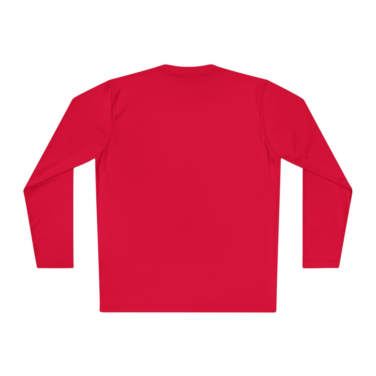 Ghod Vintage dry fit shirt