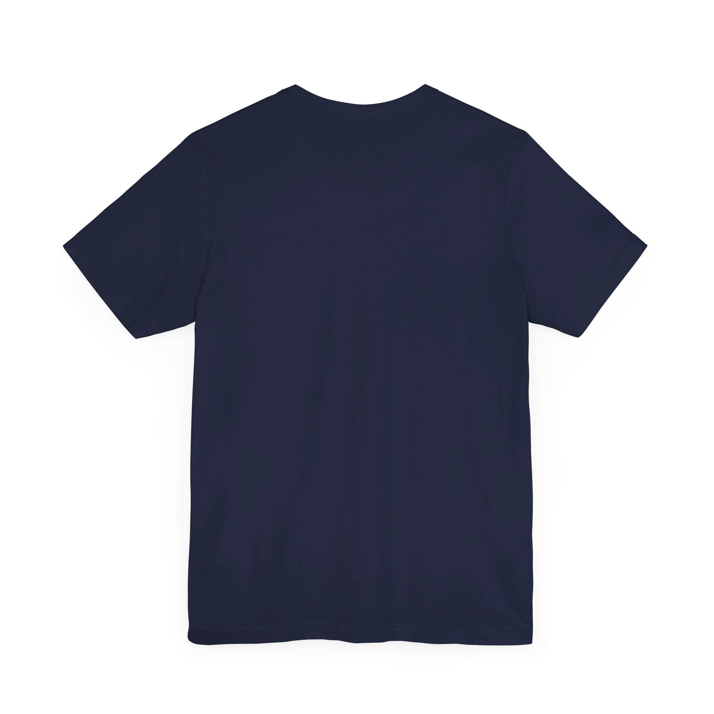 NAWLEANS EDITION Unisex Jersey Short Sleeve Tee