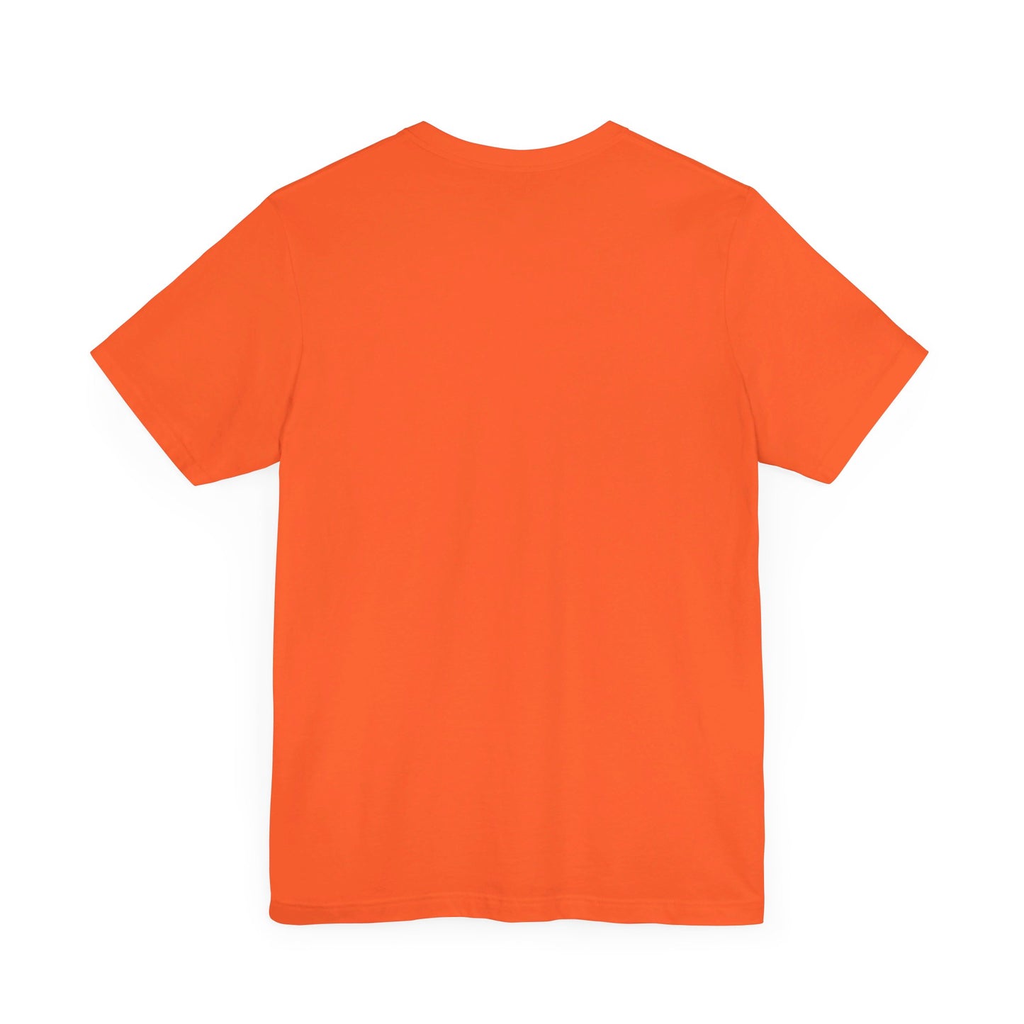NAWLEANS EDITION Unisex Jersey Short Sleeve Tee